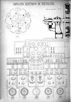 giornale/CFI0356408/1895/unico/00000548