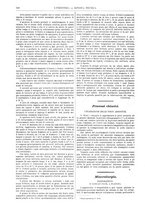 giornale/CFI0356408/1895/unico/00000554