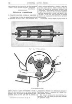 giornale/CFI0356408/1895/unico/00000560