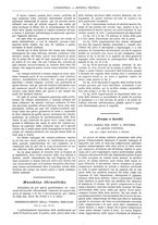 giornale/CFI0356408/1895/unico/00000561