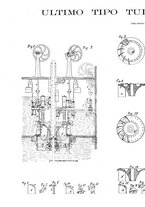 giornale/CFI0356408/1895/unico/00000564