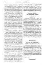 giornale/CFI0356408/1895/unico/00000568