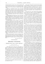 giornale/CFI0356408/1895/unico/00000576