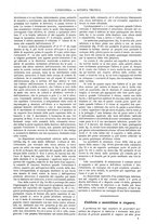 giornale/CFI0356408/1895/unico/00000577