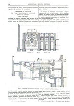 giornale/CFI0356408/1895/unico/00000578