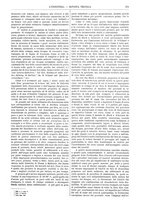 giornale/CFI0356408/1895/unico/00000591