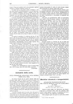 giornale/CFI0356408/1895/unico/00000594