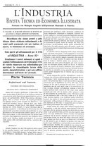 giornale/CFI0356408/1896/unico/00000013