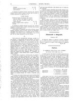 giornale/CFI0356408/1896/unico/00000024