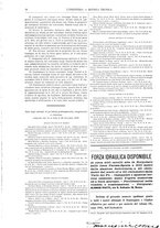giornale/CFI0356408/1896/unico/00000028