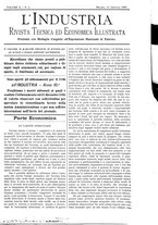 giornale/CFI0356408/1896/unico/00000029