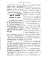 giornale/CFI0356408/1896/unico/00000030