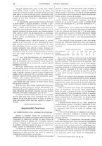 giornale/CFI0356408/1896/unico/00000032