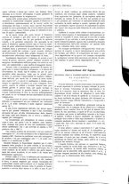 giornale/CFI0356408/1896/unico/00000033
