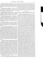 giornale/CFI0356408/1896/unico/00000043