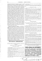 giornale/CFI0356408/1896/unico/00000044
