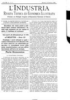 giornale/CFI0356408/1896/unico/00000045