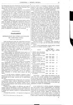 giornale/CFI0356408/1896/unico/00000049