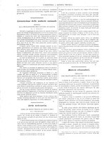 giornale/CFI0356408/1896/unico/00000050
