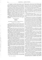 giornale/CFI0356408/1896/unico/00000056