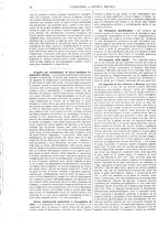giornale/CFI0356408/1896/unico/00000058