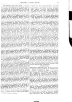 giornale/CFI0356408/1896/unico/00000059