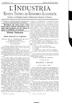 giornale/CFI0356408/1896/unico/00000061