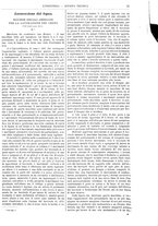 giornale/CFI0356408/1896/unico/00000065