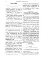 giornale/CFI0356408/1896/unico/00000072