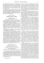 giornale/CFI0356408/1896/unico/00000073