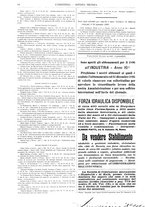 giornale/CFI0356408/1896/unico/00000076