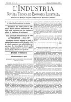 giornale/CFI0356408/1896/unico/00000077