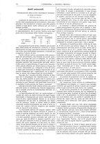 giornale/CFI0356408/1896/unico/00000082