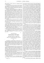 giornale/CFI0356408/1896/unico/00000086