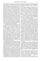 giornale/CFI0356408/1896/unico/00000087