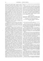 giornale/CFI0356408/1896/unico/00000088