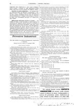 giornale/CFI0356408/1896/unico/00000092