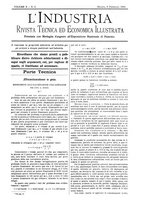 giornale/CFI0356408/1896/unico/00000093