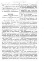 giornale/CFI0356408/1896/unico/00000095