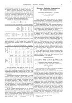 giornale/CFI0356408/1896/unico/00000099