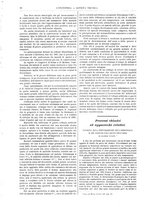 giornale/CFI0356408/1896/unico/00000102
