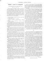 giornale/CFI0356408/1896/unico/00000104