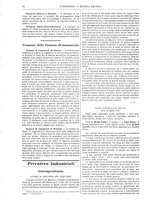 giornale/CFI0356408/1896/unico/00000106