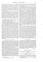 giornale/CFI0356408/1896/unico/00000107