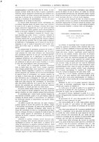 giornale/CFI0356408/1896/unico/00000110