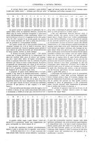 giornale/CFI0356408/1896/unico/00000113