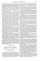 giornale/CFI0356408/1896/unico/00000119