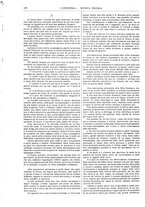 giornale/CFI0356408/1896/unico/00000120