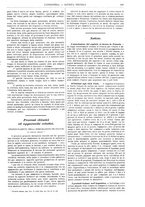 giornale/CFI0356408/1896/unico/00000121