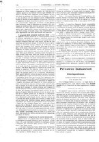 giornale/CFI0356408/1896/unico/00000122